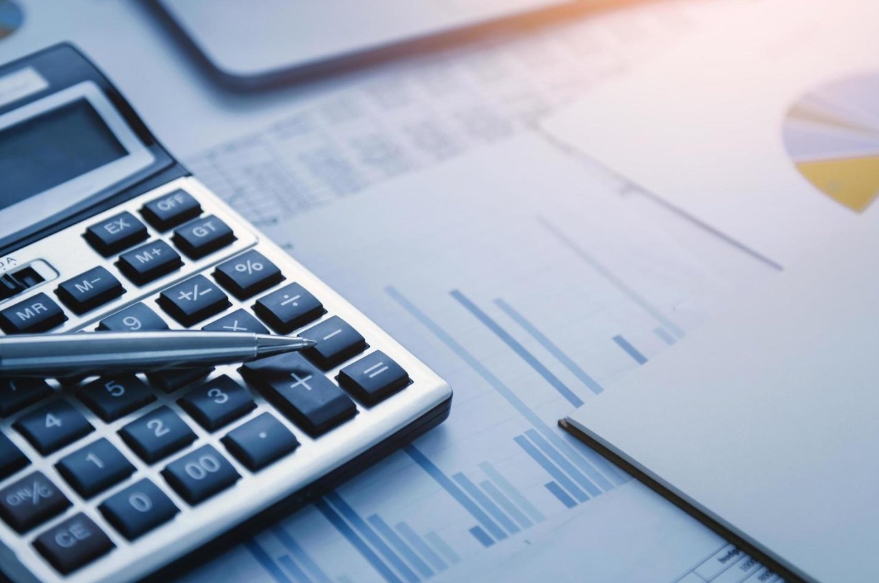 Statement review calculator