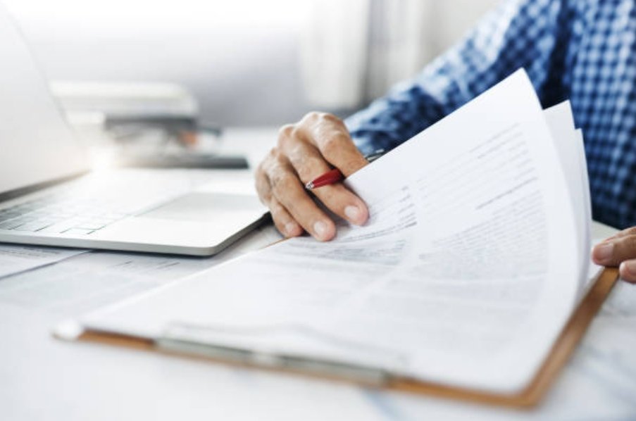 reviewing credit card processing fees